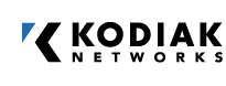  Kodiak Networks     HTC