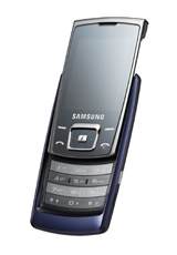 Samsung 840:      