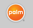Palm    Windows Vista