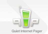   QIP  Symbian-
