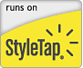  StyleTap     -