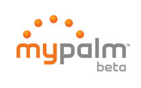 Palm  - MyPalm