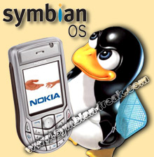 Berg Insight: Linux-  Symbian