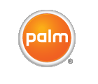   Palm -  Treo    