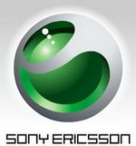   Sony Ericsson   14 