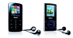 SA9300  SA5100    MP3-  Philips