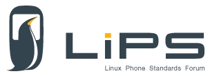   LiPS   Linux  