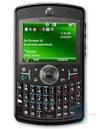 Motorola Nelson: CDMA-  MotoQ Q9