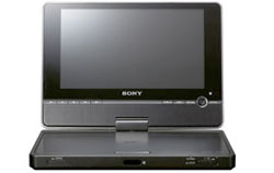 Sony DVP-FX850   DVD-  8- 