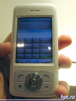 Computex 2007:   Gigabyte, Amoi  O2