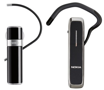 BH-602  BH-803:    Bluetooth- Nokia