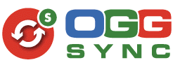 OggSync:  Google Calendar  Windows Mobile 