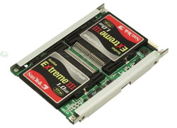 Century CF to SSD   SSD-    SSD-