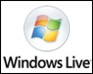 Microsoft    Windows Live  Microsoft Office  Windows Mobile