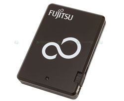 Fujitsu  300 USB-    