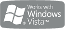 - Palm Desktop   Windows Vista