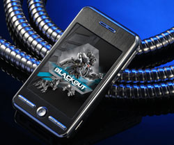 Shearer V2000 � �������� ��������� ����������