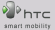   HTC TyTN  Windows Mobile 6