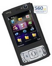 Nokia N95 8GB  ,  