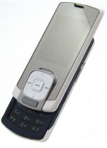 Samsung SGH-F330:   
