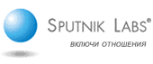 Sputnik Labs    Sage CRM,    Windows Mobile