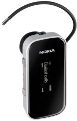     Nokia BH-902