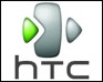  GITEX HTC  Windows Mobile ,   HTC Shift