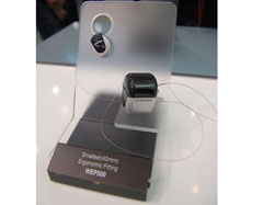 Samsung   Bluetooth- WEP500