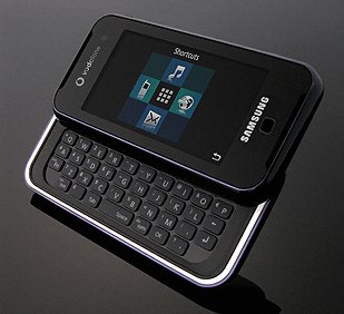 Samsung SGH-F700:  ,   