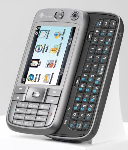 HTC S730:     