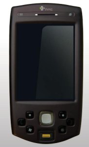 HTC P6500:    