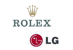 LG  Rolex   ?