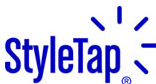 StyleTap CrossPlatform:  Palm OS  Symbian-