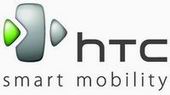 HTC Touch Cruise:    HTC Polaris