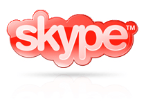Skype  3 Mobile    