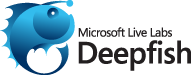   Microsoft  -  Deepfish