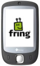 fring  Windows Mobile    Today