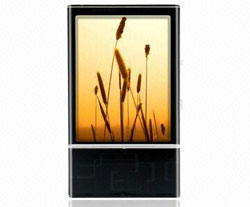 Kinwei KW-P4 075 � �������� ���������� � ��������� �����������