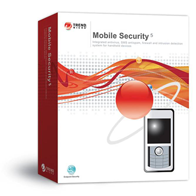 Trend Micro Mobile Security -  5.0