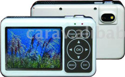 Shenzhen CMV9301 � ������������� ����� �� �����