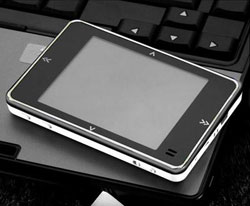 Hacha PC18 � ������� ���������� � ����������� ���������� ��������