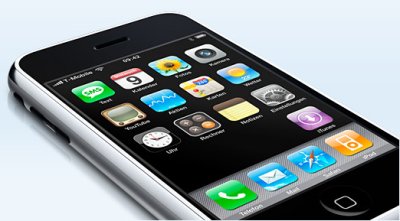 T-Mobile  iPhone,    SIM-