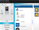  - Nokia Nseries PC Suite 2.0