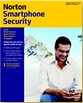 Norton Smartphone Security:     