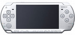 Sony  1   PSP  