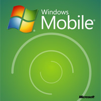   : Microsoft   Windows Mobile 6