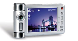 Newman L1200 � ���������� � 12 �������������� �����������