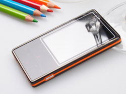 OPPO �������� ������� ��������� ������ V9 Blast