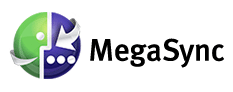   MegaSync