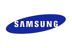 Samsung    1,3- 
